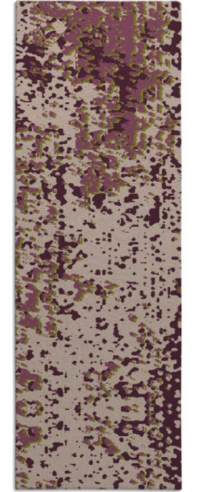trace rug - item 1273323