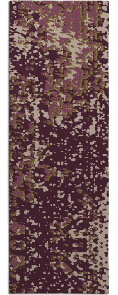 trace rug - item 1273324