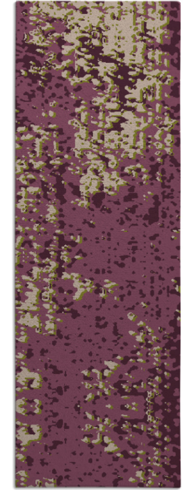 trace rug - item 1273325