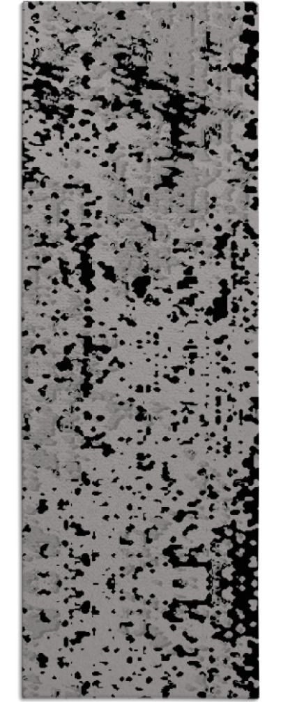 trace rug - item 1273327