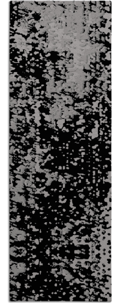 trace rug - item 1273328