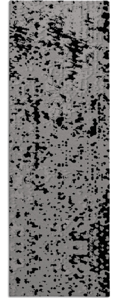 trace rug - item 1273329