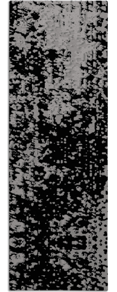 trace rug - item 1273330