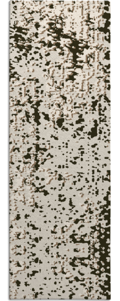 trace rug - item 1273331