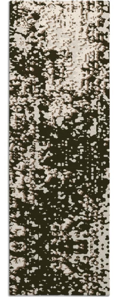 trace rug - item 1273332