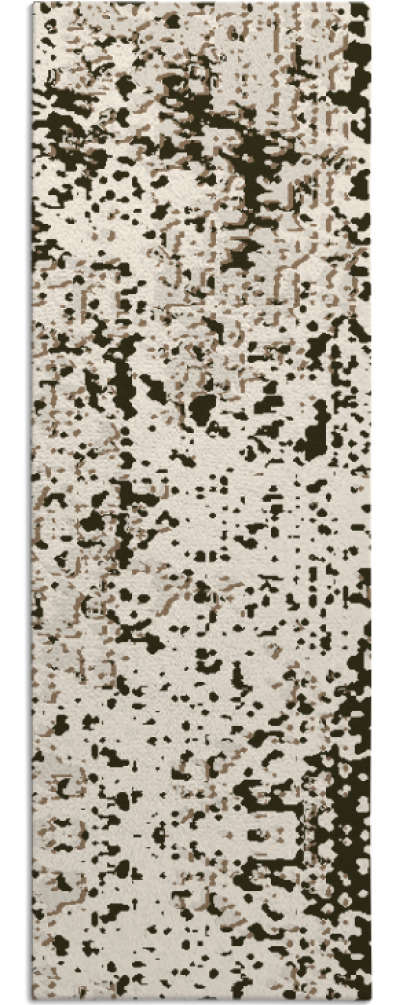 trace rug - item 1273333