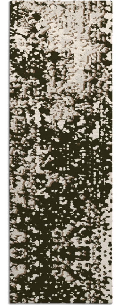 trace rug - item 1273334