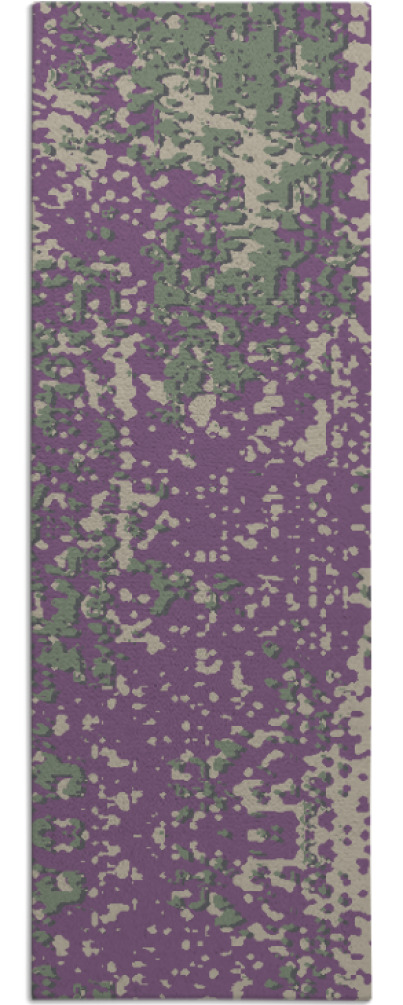 trace rug - item 1273336