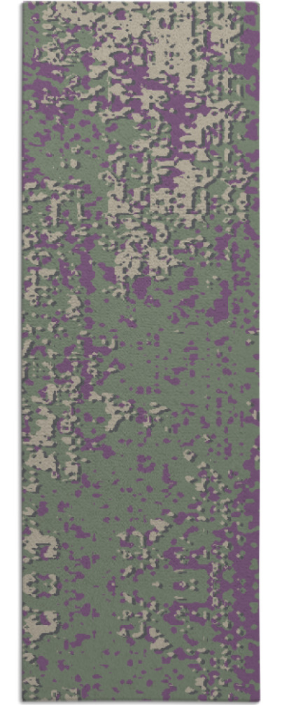 trace rug - item 1273337