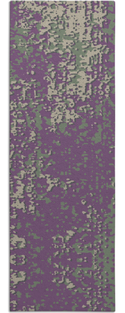 trace rug - item 1273338