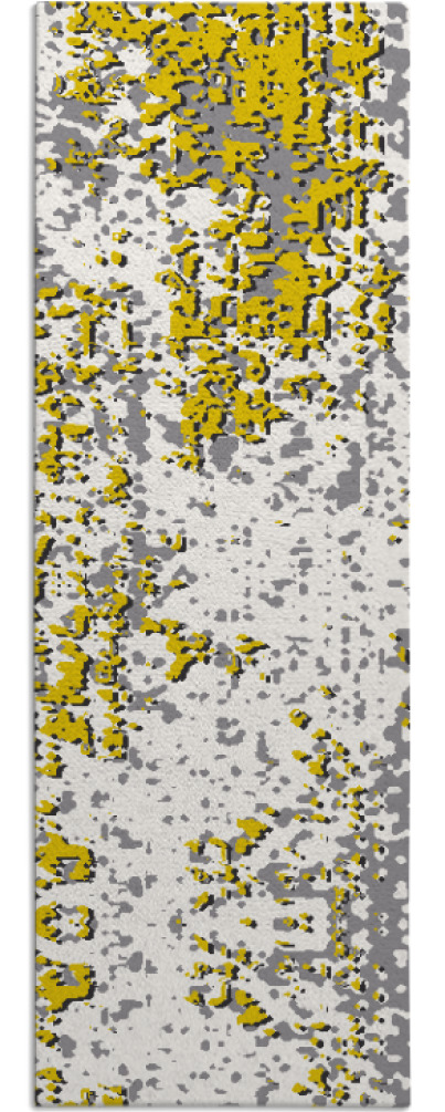 trace rug - item 1273340