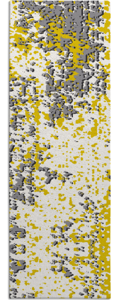 trace rug - item 1273342