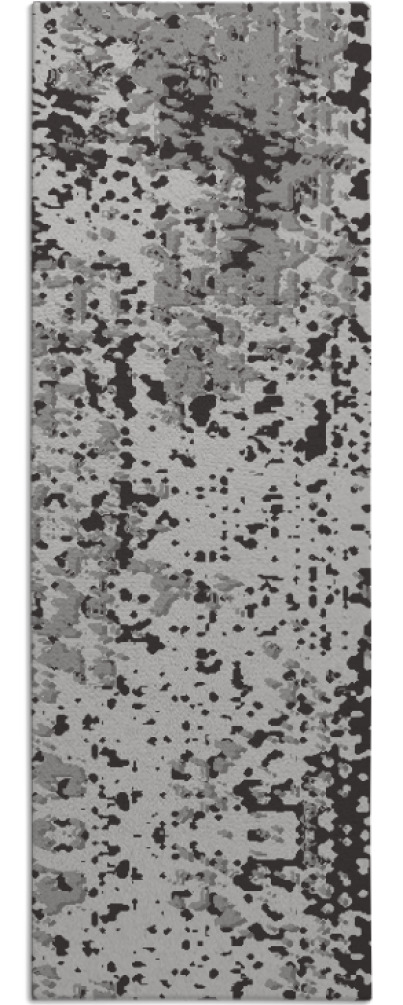 trace rug - item 1273343