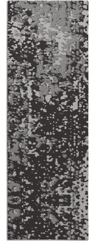 trace rug - item 1273344