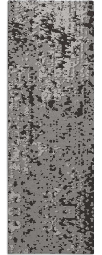 trace rug - item 1273345