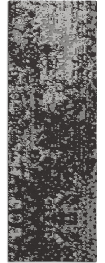 trace rug - item 1273346
