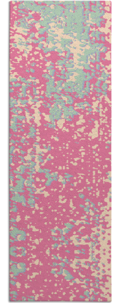 trace rug - item 1273347
