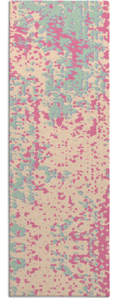 trace rug - item 1273348
