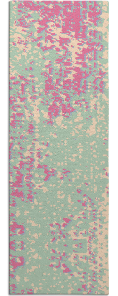 trace rug - item 1273349