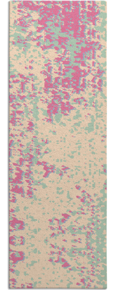 trace rug - item 1273350