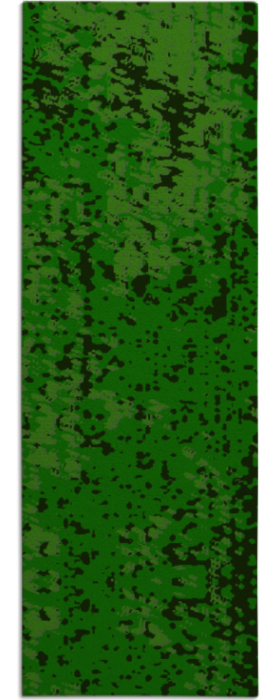trace rug - item 1273355