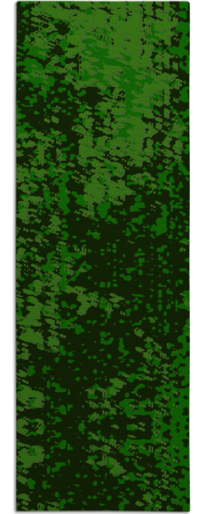trace rug - item 1273356