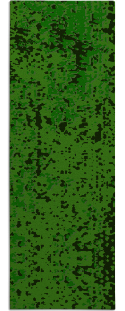 trace rug - item 1273357