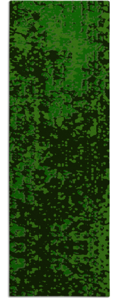 trace rug - item 1273358