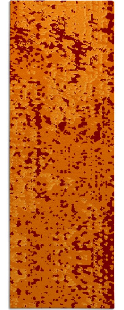 trace rug - item 1273359