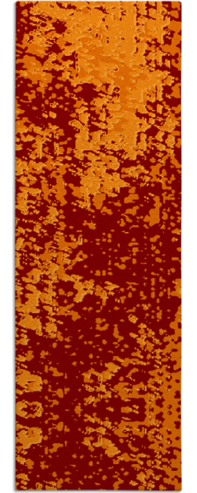 trace rug - item 1273360