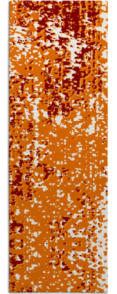 trace rug - item 1273363