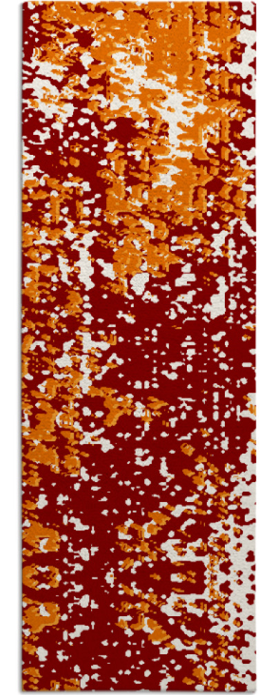 trace rug - item 1273365