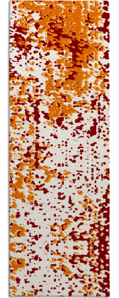 trace rug - item 1273366
