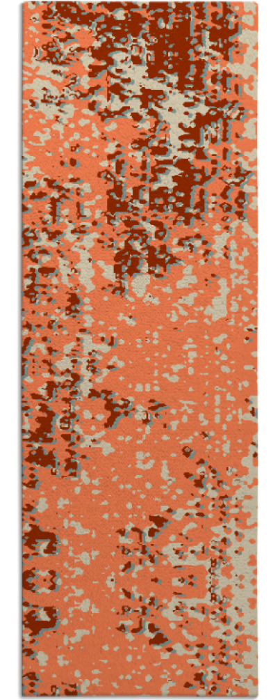 trace rug - item 1273367