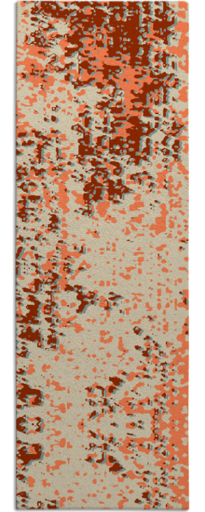 trace rug - item 1273368