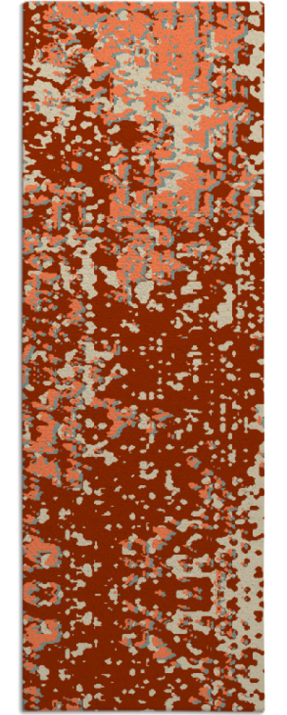 trace rug - item 1273369