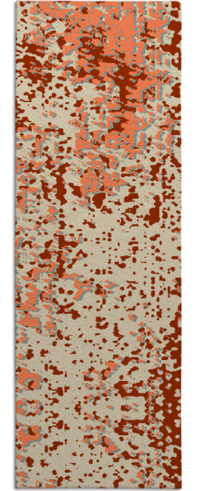 trace rug - item 1273370