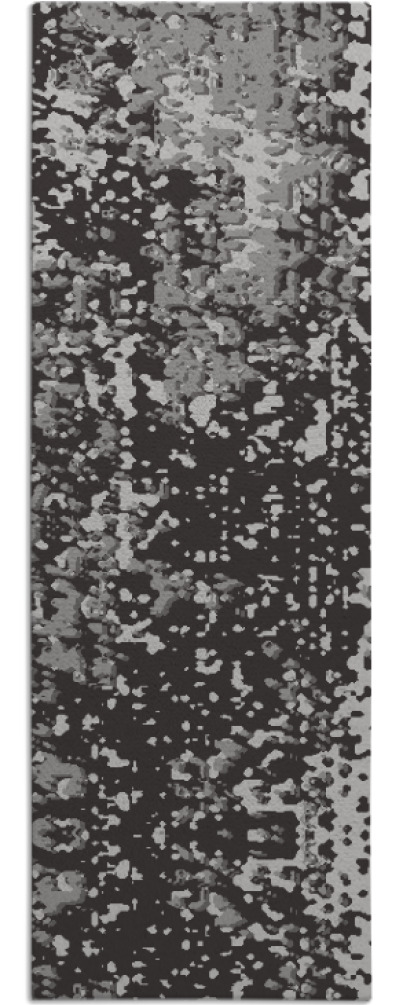 trace rug - item 1273371