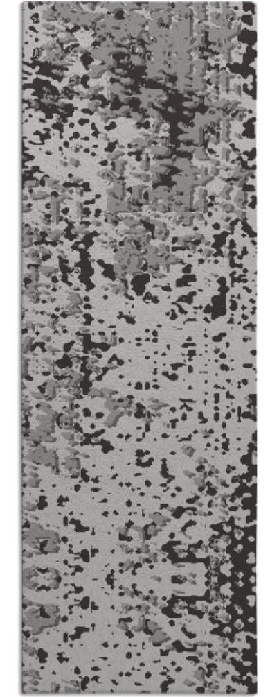 trace rug - item 1273372