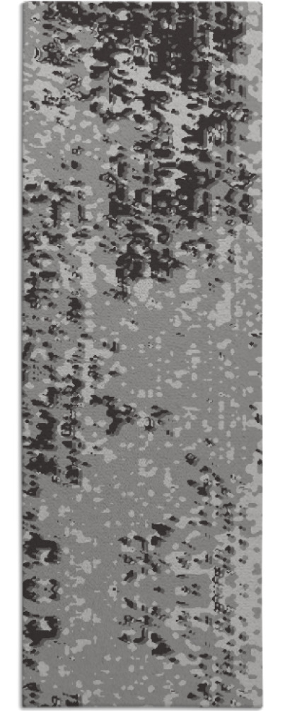 trace rug - item 1273373