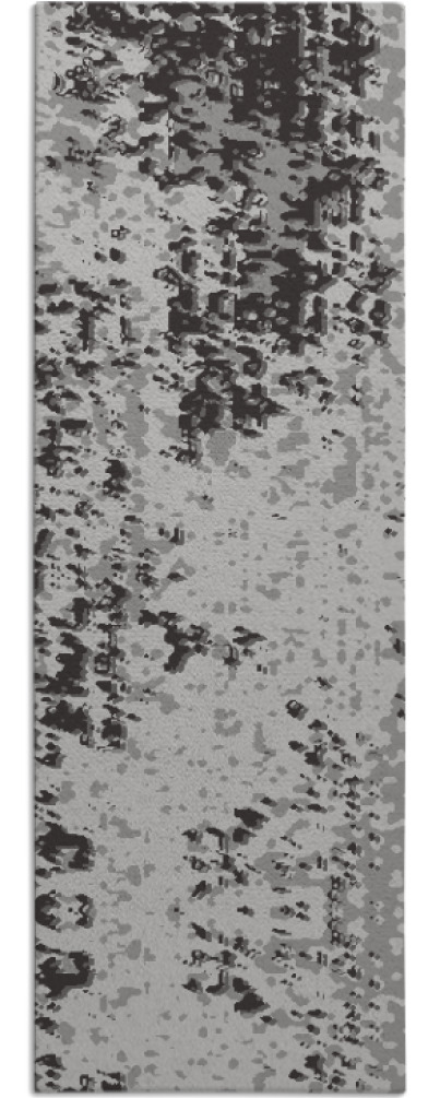 trace rug - item 1273374