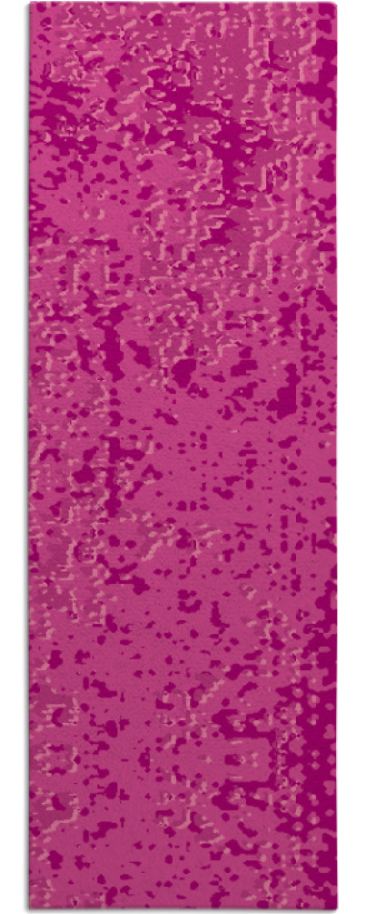 trace rug - item 1273376