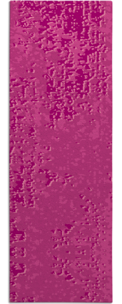 trace rug - item 1273377