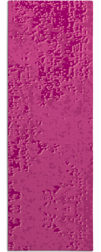 trace rug - item 1273378