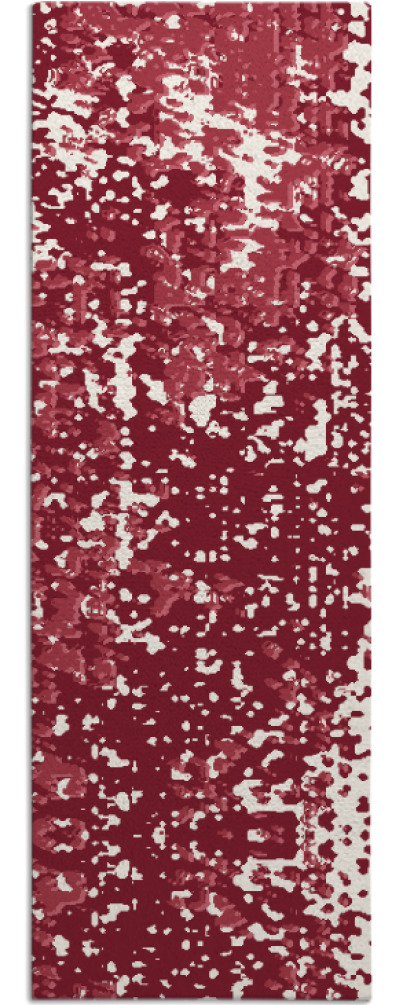 trace rug - item 1273379