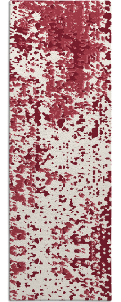 trace rug - item 1273380