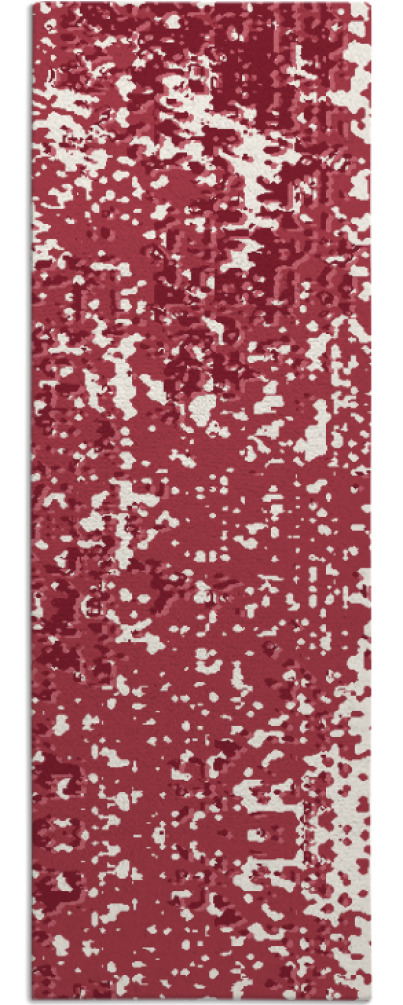 trace rug - item 1273381