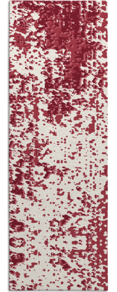 trace rug - item 1273382