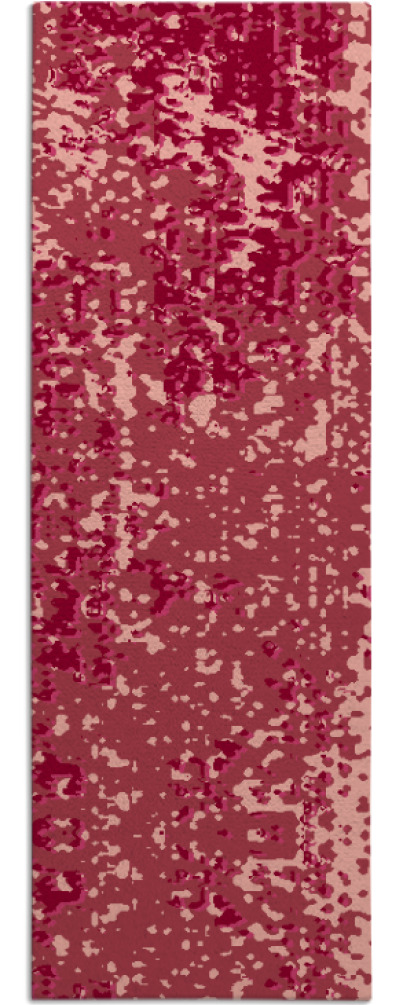 trace rug - item 1273383