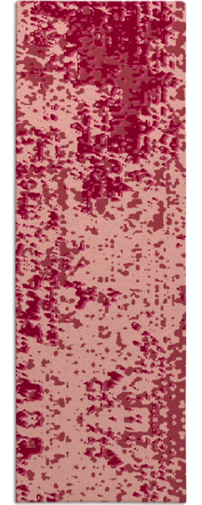 trace rug - item 1273384